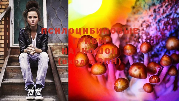 кокаин перу Корсаков